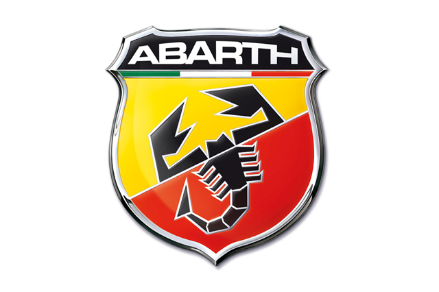 Abarth