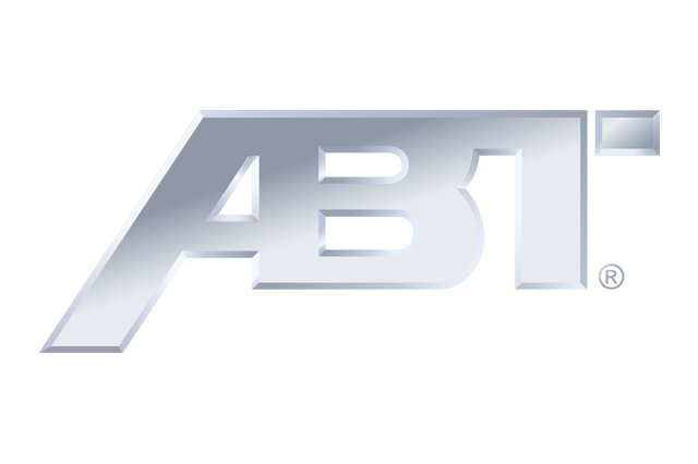 ABT