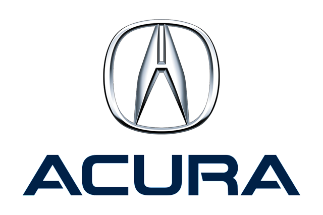 Acura