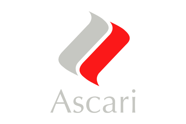 Ascari