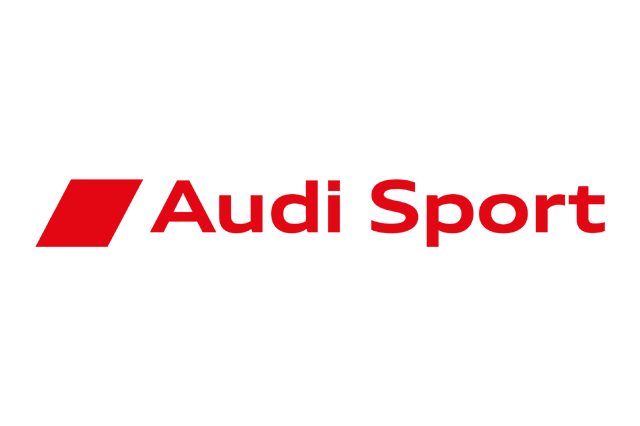 Audi Sport