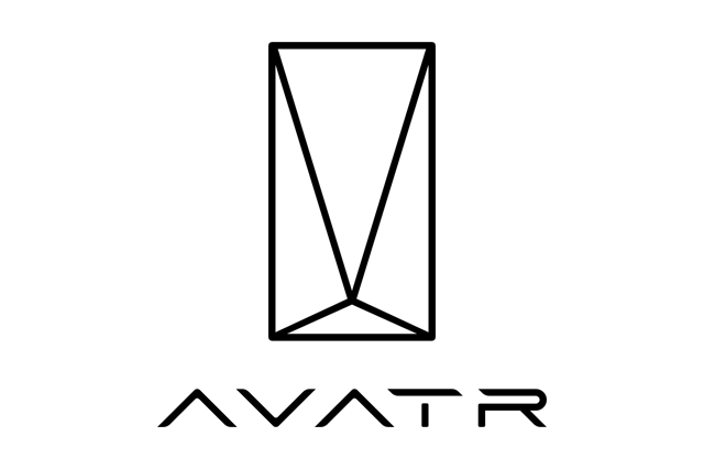 AVATR