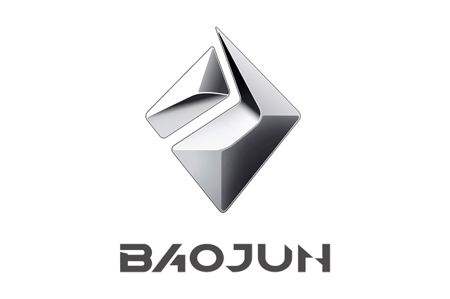 Baojun