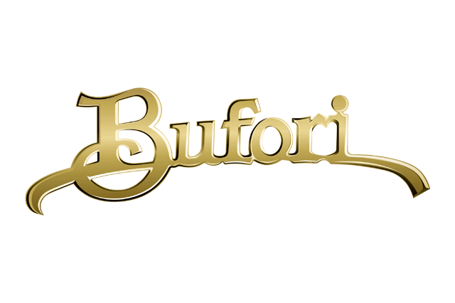 Bufori