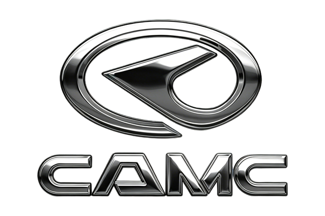 CAMC