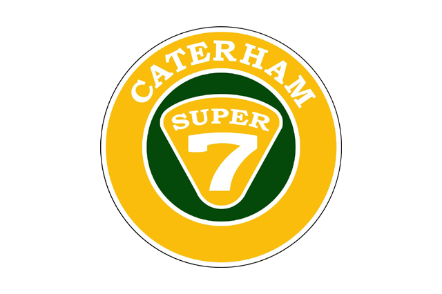 Caterham