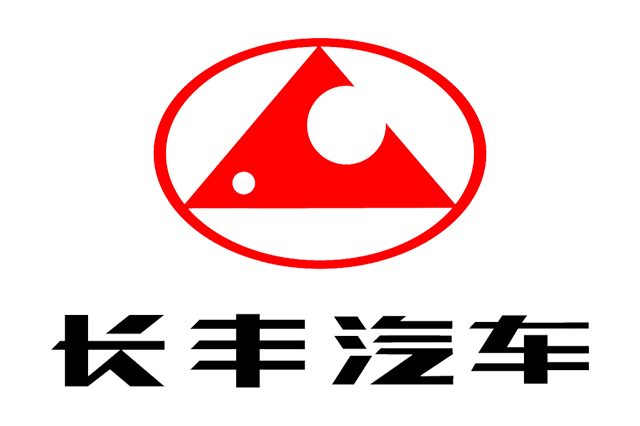 Changfeng