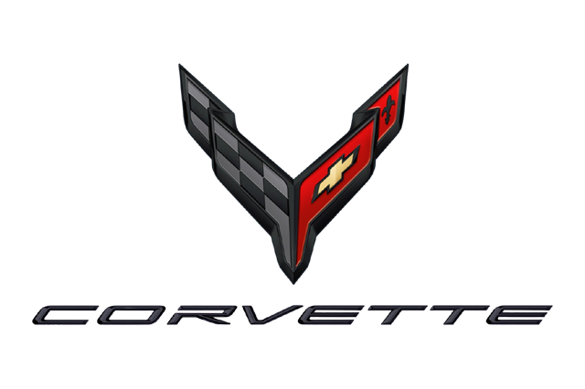 Corvette