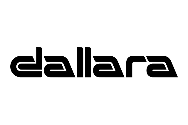 Dallara
