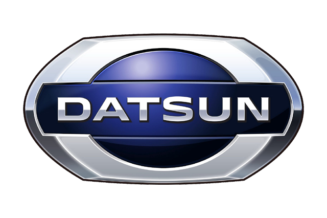 Datsun