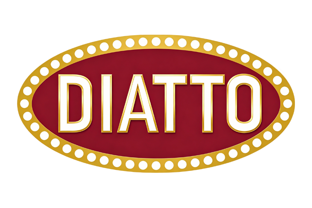 Diatto