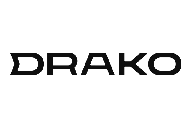Drako