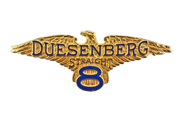 Duesenberg