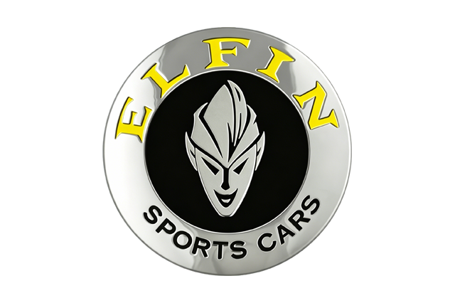 Elfin