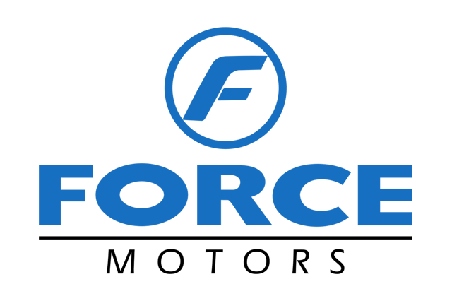 Force Motors
