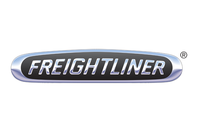 Freightliner