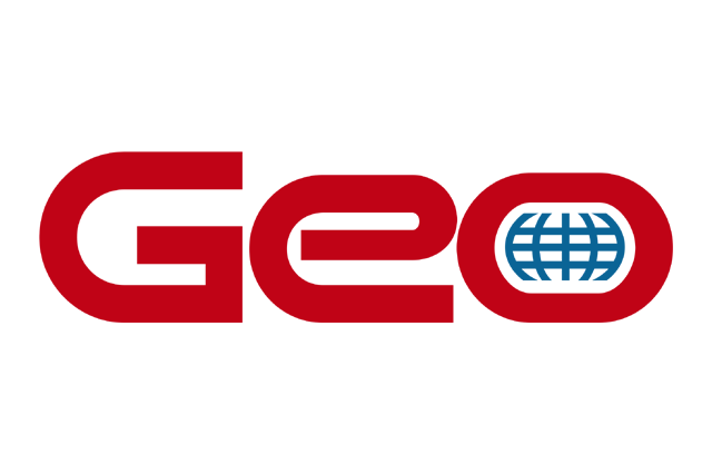 Geo