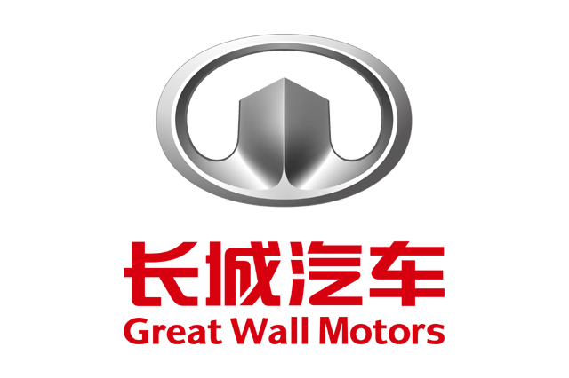 Great Wall
