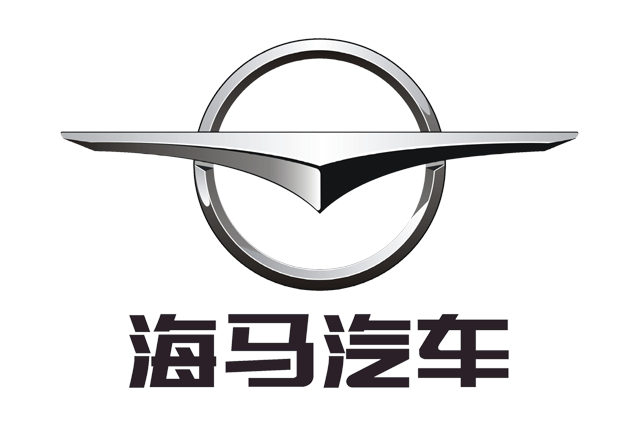 Haima