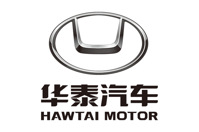 Hawtai