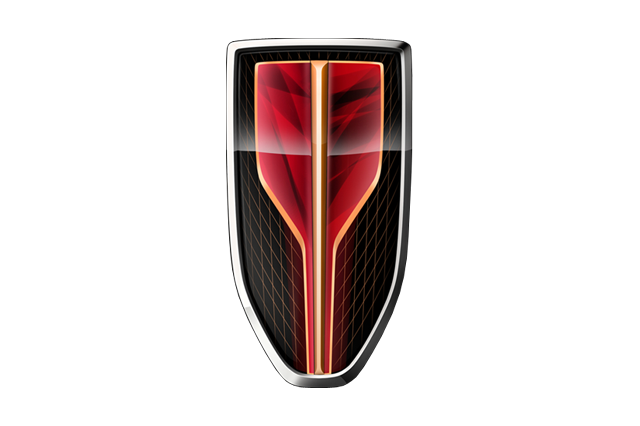 Hongqi
