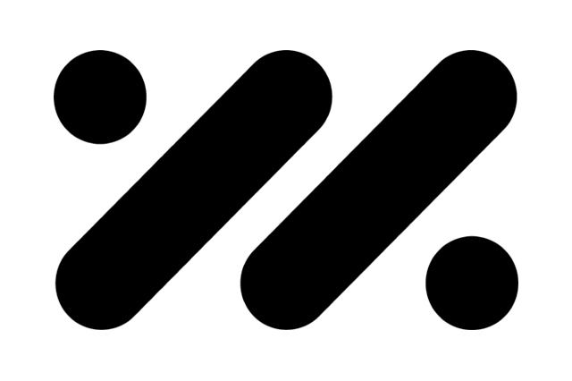 IM