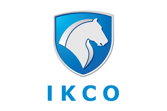 Iran Khodro
