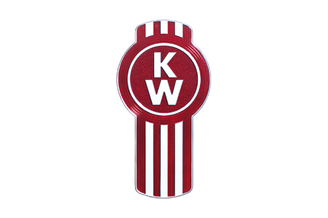 Kenworth