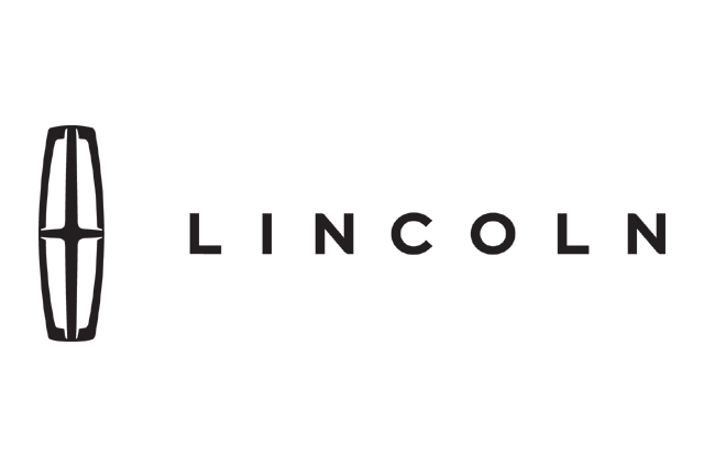 Lincoln