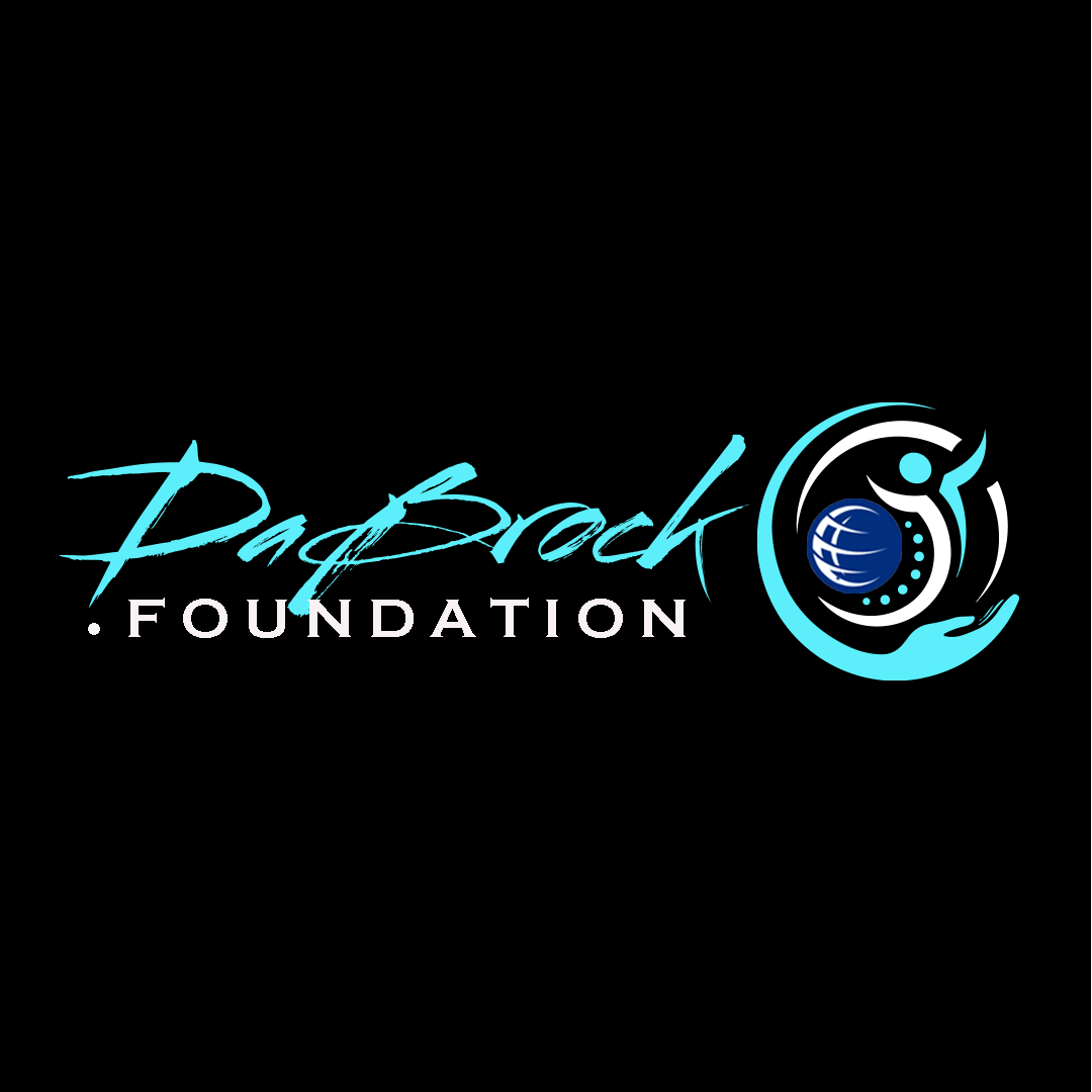 DaBrock Foundation