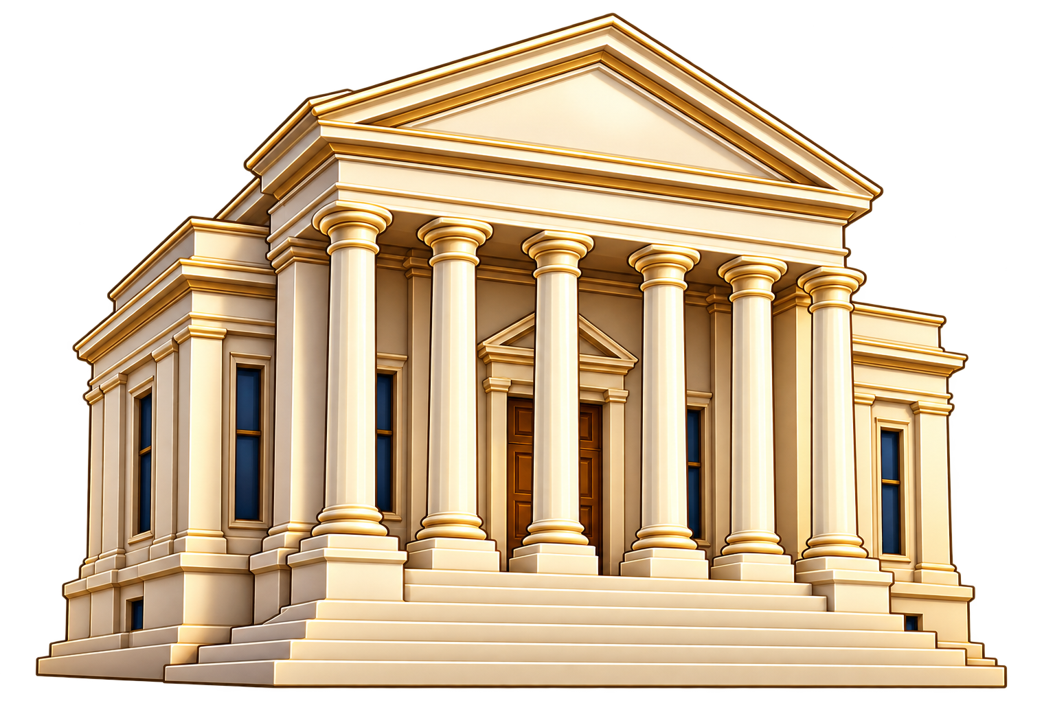 Courthouse