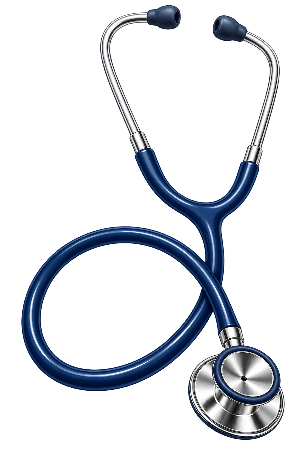 Stethoscope