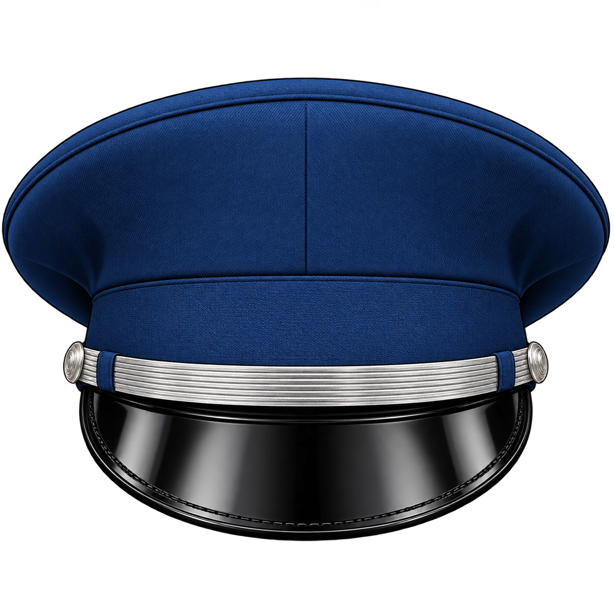 Air Force Dress cap