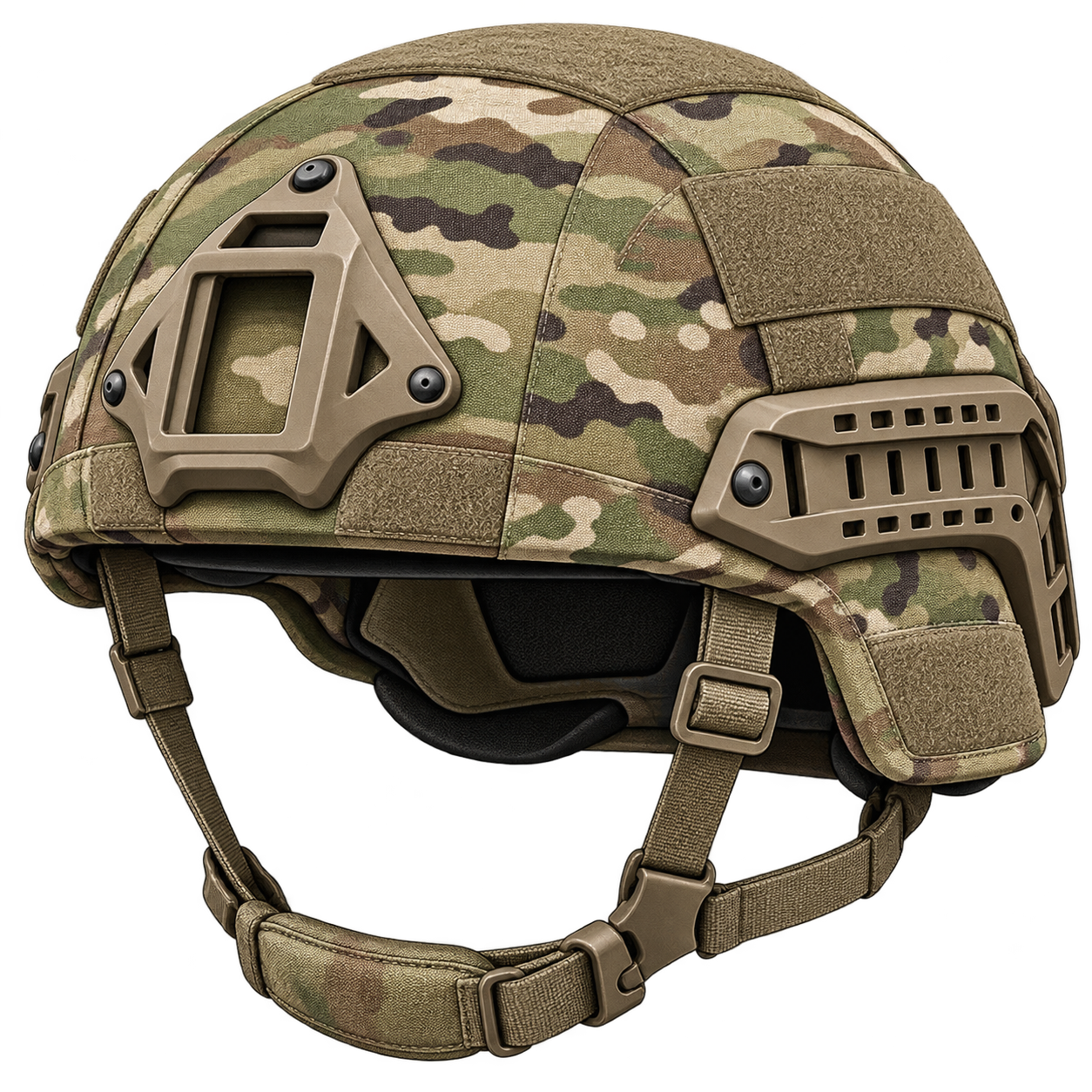 Air Force Helmet