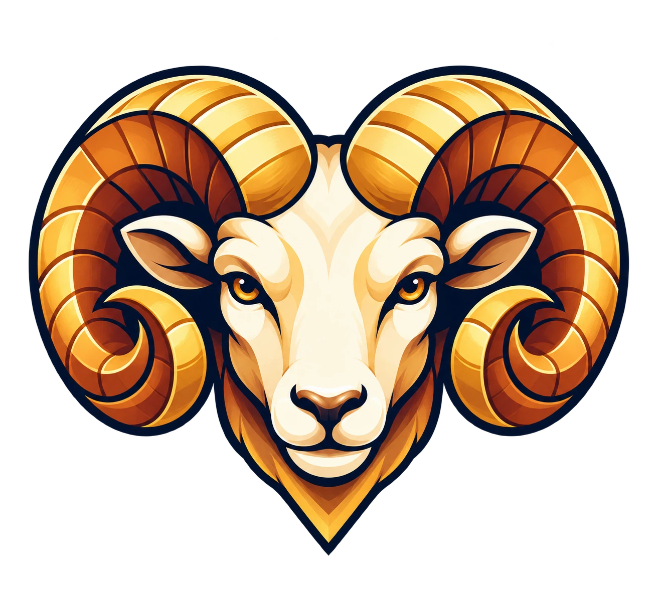 Aries · Bold