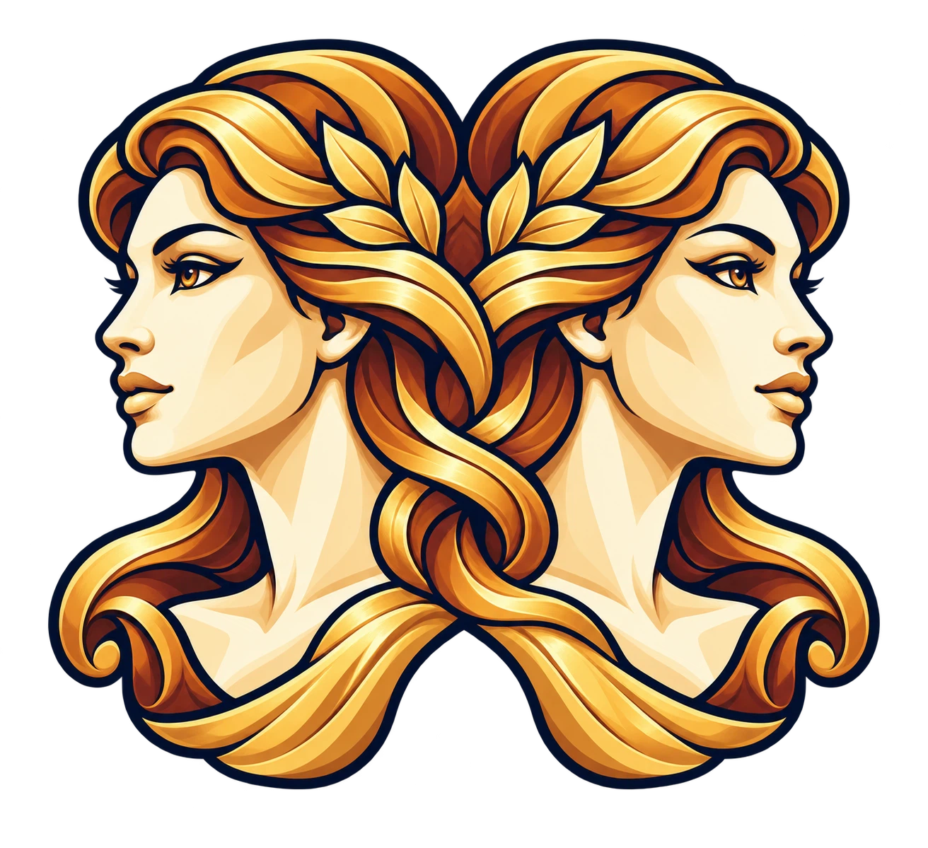 Gemini · Bold