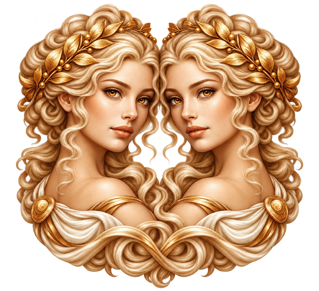 Gemini · Detailed