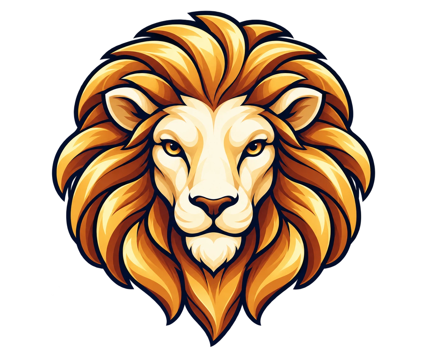 Leo · Bold