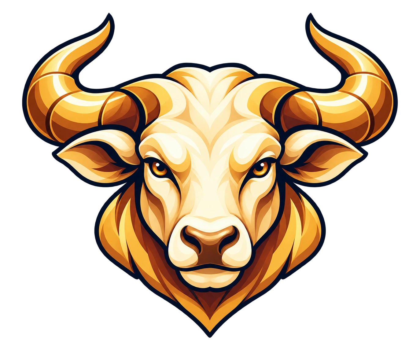 Taurus · Bold