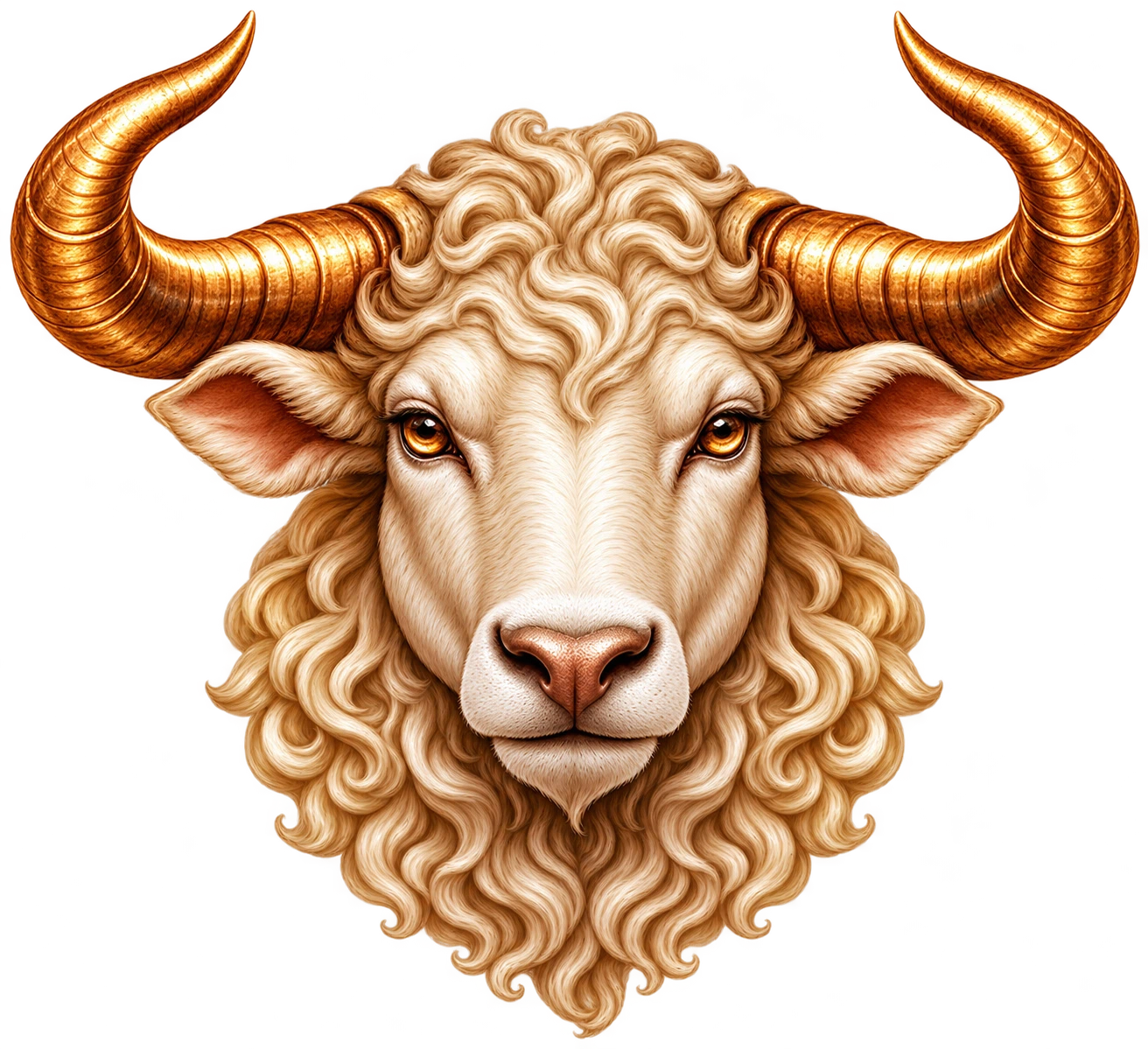 Taurus · Detailed